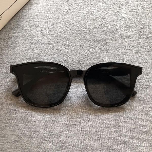 sunglasses 2021 kris wu cooperation gentle retro women fashion vintage sun glasses uv400 cat eye gm sunglass gw004, White;black
sunglasses 2021 kris wu cooperation gentle retro women fashion vintage sun glasses uv400 cat eye gm sunglass gw004, White;black