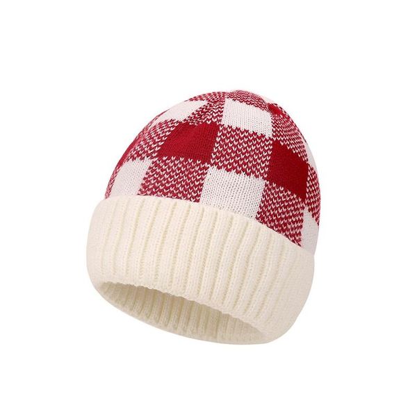 winter kids boy girl paid knitted cap crochet toddler baby beanie hats bonnet children's accessories, Yellow
winter kids boy girl paid knitted cap crochet toddler baby beanie hats bonnet children's accessories, Yellow
