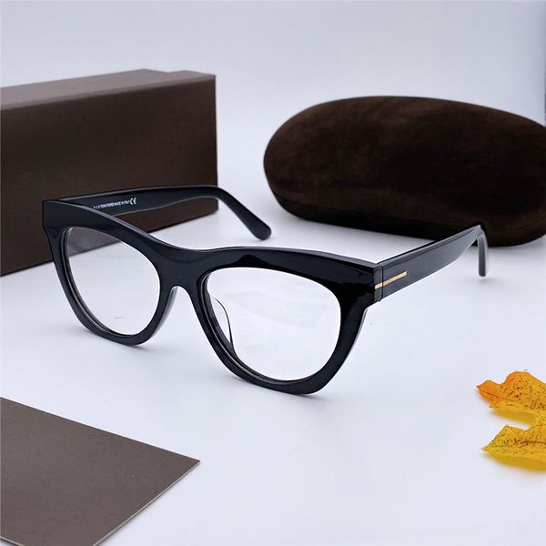 women luxury designer sunglasses vintage retro fashion myopia frame famous brand men glasses cat's eye frame driving eyewear anti refle, White;black
women luxury designer sunglasses vintage retro fashion myopia frame famous brand men glasses cat's eye frame driving eyewear anti refle, White;black