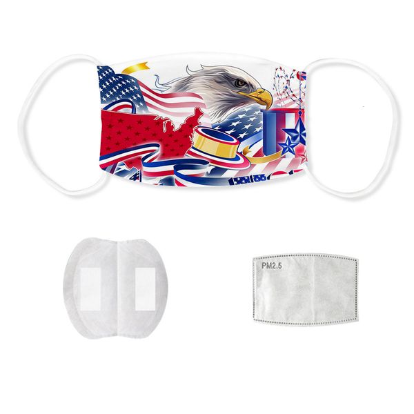 flag printed mask american national flag 3d printed washable pm2.5 masks anti dust face mask reusable mouth muffle with filter
flag printed mask american national flag 3d printed washable pm2.5 masks anti dust face mask reusable mouth muffle with filter