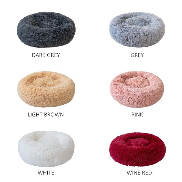 kennels & pens dog bed comfy calming beds for large medium small dogs puppy labrador amazingly mat washable plush pet
kennels & pens dog bed comfy calming beds for large medium small dogs puppy labrador amazingly mat washable plush pet