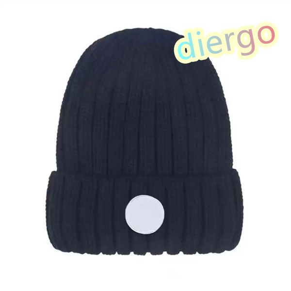 fashion mens designers hats bonnet winter beanie knitted wool hat plus velvet cap skullies thicker mask fringe beanies caps, Blue;gray
fashion mens designers hats bonnet winter beanie knitted wool hat plus velvet cap skullies thicker mask fringe beanies caps, Blue;gray