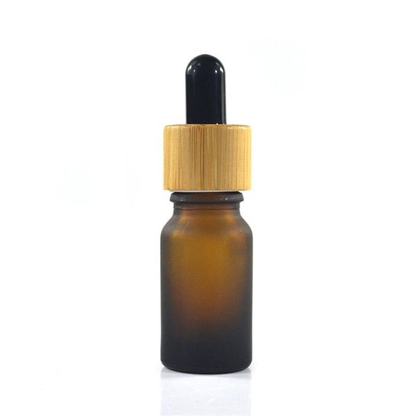 essential oil glass dropper bottle with bamboo lid bamboo serum bottle frosted green blue amber clear 10ml 15ml 20 30ml fast ship
essential oil glass dropper bottle with bamboo lid bamboo serum bottle frosted green blue amber clear 10ml 15ml 20 30ml fast ship