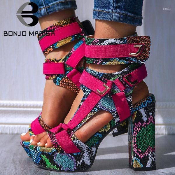 sandals fashion party female colorful ins animal print women 2022 summer high block heels shoes woman1, Black
sandals fashion party female colorful ins animal print women 2022 summer high block heels shoes woman1, Black