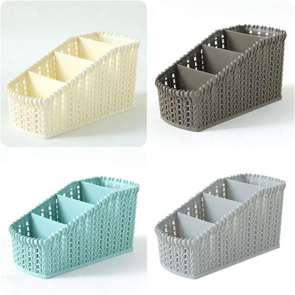 tableware stationery cosmetics racks plastic deskliving room kitchen storage basket high capacity packing box durable 4 3af f2
tableware stationery cosmetics racks plastic deskliving room kitchen storage basket high capacity packing box durable 4 3af f2
