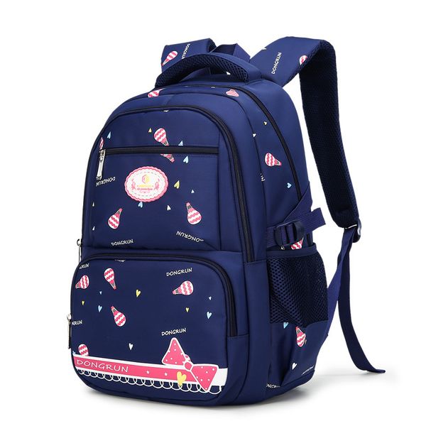 children for girls school bags kids backpacks satchel princess schoolbags printing backpack mochila escolar
children for girls school bags kids backpacks satchel princess schoolbags printing backpack mochila escolar