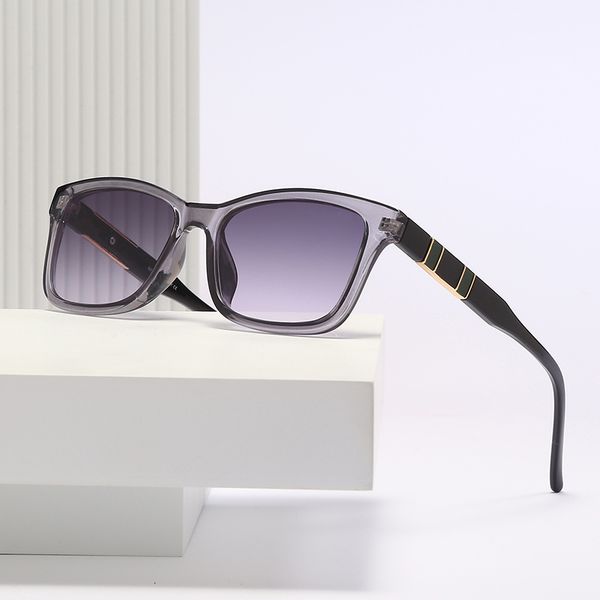 2021 new arrivals in the fashionable woman sunglasses large dimensions picture rectangle design frame of vintage retro-gradient brand driver, White;black
2021 new arrivals in the fashionable woman sunglasses large dimensions picture rectangle design frame of vintage retro-gradient brand driver, White;black