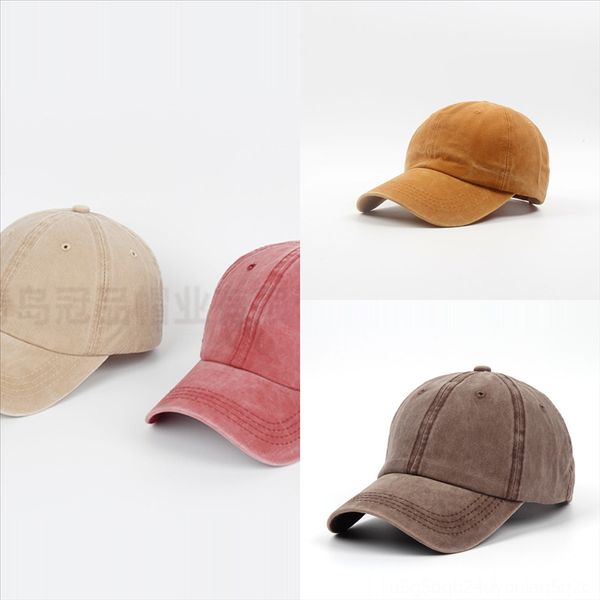 jwpap sport and women's carb cap with ball baseball caps ball style has fashion trucker hat zayn malik men's recorded a new song n, Blue;gray
jwpap sport and women's carb cap with ball baseball caps ball style has fashion trucker hat zayn malik men's recorded a new song n, Blue;gray