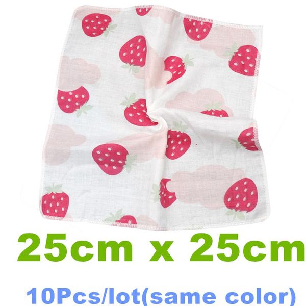 10pcs baby feeding towel teddy bear bunny dot chart printed children small handkerchief gauze s nursing yyt308 h wmtgdl
10pcs baby feeding towel teddy bear bunny dot chart printed children small handkerchief gauze s nursing yyt308 h wmtgdl