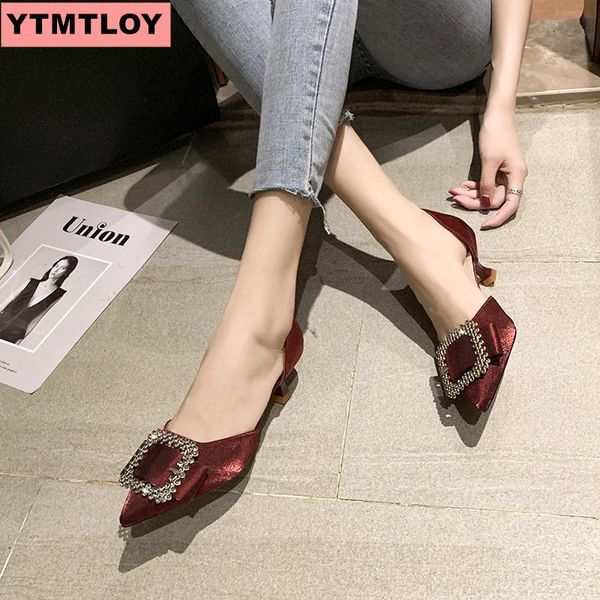 2021 women's shoes pointed shallow shoes suede stiletto heels boat wedding pointed shallow mouth single, Black
2021 women's shoes pointed shallow shoes suede stiletto heels boat wedding pointed shallow mouth single, Black