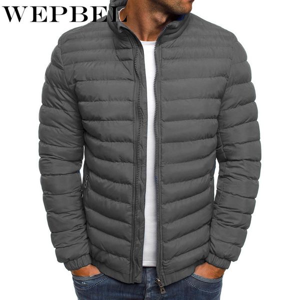 men's fashion winter warm down puffer jacket packable light down jacket coat q1210, Black
men's fashion winter warm down puffer jacket packable light down jacket coat q1210, Black
