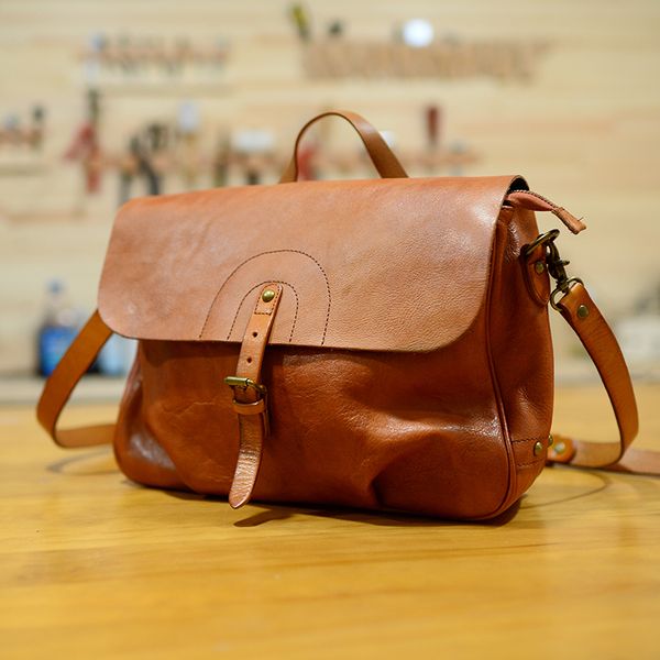 genuine leather portable high-capacity mobile casual fashion shoulder job case sac homme female db60ba bags 2puy
genuine leather portable high-capacity mobile casual fashion shoulder job case sac homme female db60ba bags 2puy