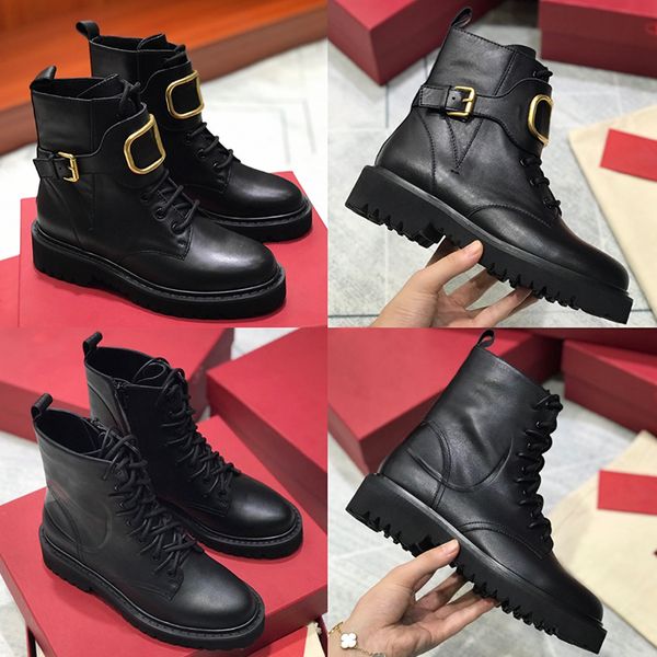 2020 new fashion womens shoes winter ankle boots with vintage gold metal decor australia cowboy motocycle ankle booties martin bottes, Black
2020 new fashion womens shoes winter ankle boots with vintage gold metal decor australia cowboy motocycle ankle booties martin bottes, Black