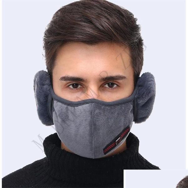 warm winter face mask 2 in 1 colorful earflap masks durable designer masks with plush ear protective mask pm2.5 t jllzbh sinabag
warm winter face mask 2 in 1 colorful earflap masks durable designer masks with plush ear protective mask pm2.5 t jllzbh sinabag