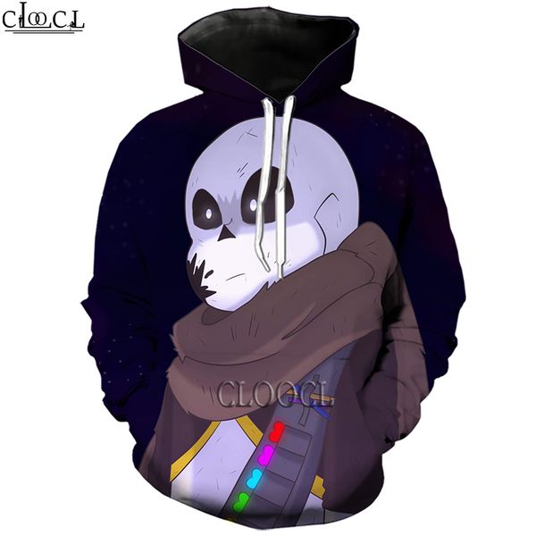 hx 2020 popular game undertale 3d print men women hoodie tracksuit harajuku hip hop drop sh c0127, Black
hx 2020 popular game undertale 3d print men women hoodie tracksuit harajuku hip hop drop sh c0127, Black