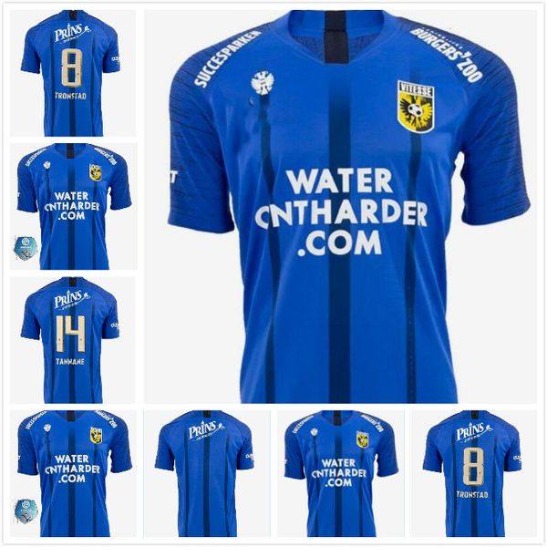 20 21 vitesse soccer jersey tshirt linssen home away football shirt matavz 2020 2021 sbv vitesse arnhem mens kids kit camiseta maillot, Black;yellow
20 21 vitesse soccer jersey tshirt linssen home away football shirt matavz 2020 2021 sbv vitesse arnhem mens kids kit camiseta maillot, Black;yellow