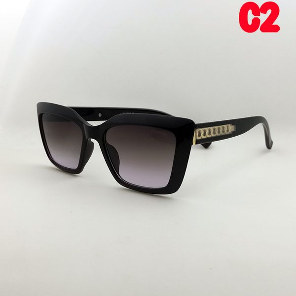 woman luxurys designers sunglasses women fashion occhiali da sole lunettes de soleil pour hommes sunglasses man occhiali da sole, White;black
woman luxurys designers sunglasses women fashion occhiali da sole lunettes de soleil pour hommes sunglasses man occhiali da sole, White;black