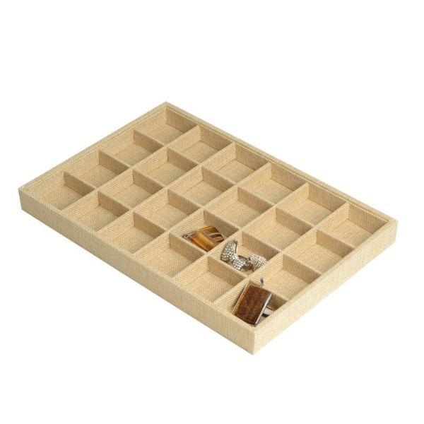 2021 promotion high-end 35*24*3cm jewelry display exquisite bracelet pendant ring earrings organizer holder box showcase, Pink;blue
2021 promotion high-end 35*24*3cm jewelry display exquisite bracelet pendant ring earrings organizer holder box showcase, Pink;blue
