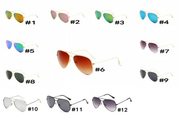2020 classic brand designer sunglasses men women retro colorful new driving driver sunglasses 30266 oculos de sol, White;black
2020 classic brand designer sunglasses men women retro colorful new driving driver sunglasses 30266 oculos de sol, White;black