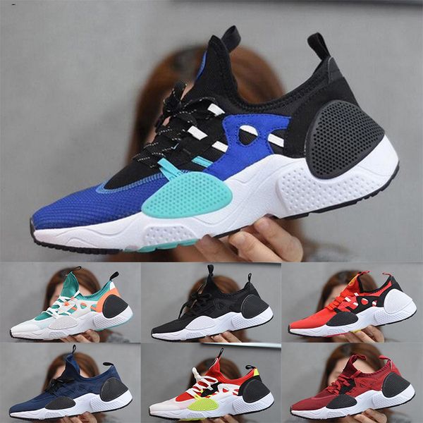 2020 huarache 7.0 e.d.g.e.txt qs running shoes for mens women black white sneakers triple huaraches sports shoes eur36-45
2020 huarache 7.0 e.d.g.e.txt qs running shoes for mens women black white sneakers triple huaraches sports shoes eur36-45