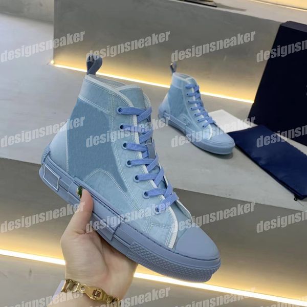2020 womens mens casual shoes sneakers paris leather printed platform fluorescence patchwork sneakers jogging walking shoes chaussures, Black
2020 womens mens casual shoes sneakers paris leather printed platform fluorescence patchwork sneakers jogging walking shoes chaussures, Black