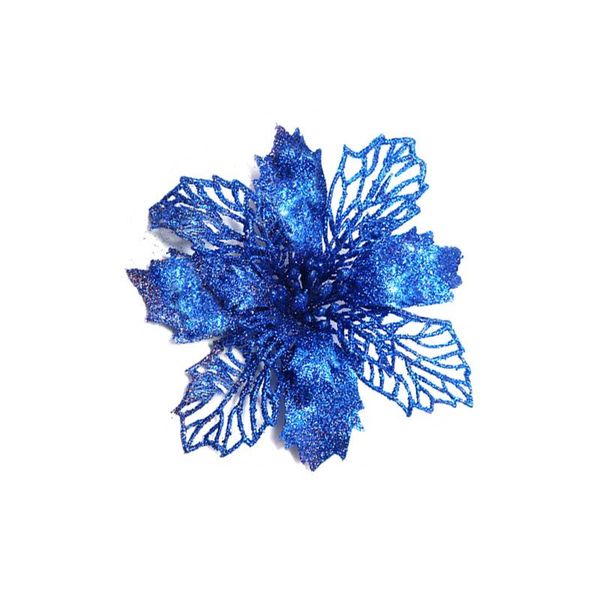 artificial christmas flowers glittering fake flowers christmas tree ornaments merry christmas and new year home decorations
artificial christmas flowers glittering fake flowers christmas tree ornaments merry christmas and new year home decorations