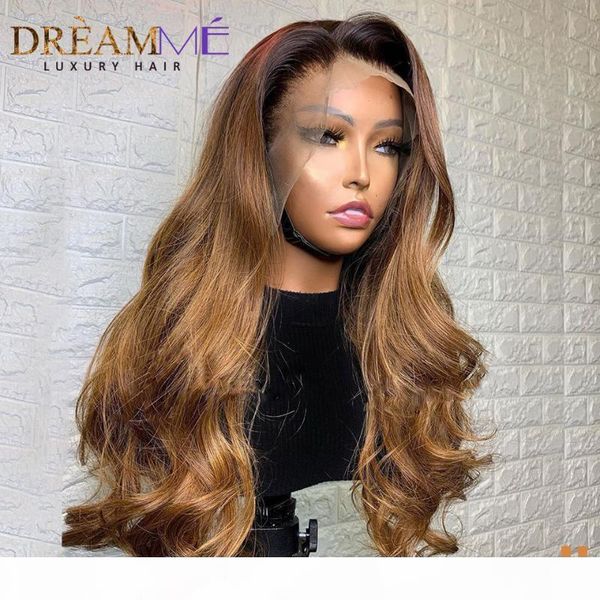 ombre lace front human hair wigs wavy blonde lace front wig dark root 13x6 frontal wig natural color 150% density for women, Black;brown
ombre lace front human hair wigs wavy blonde lace front wig dark root 13x6 frontal wig natural color 150% density for women, Black;brown