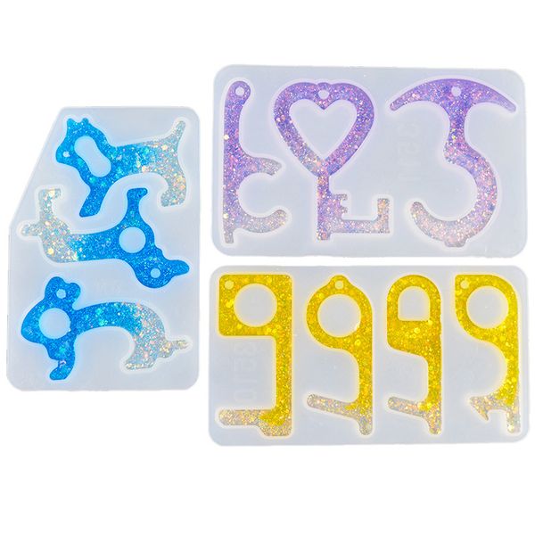 handmade no contact key mould love heart animal shaped drop glue white mold diy new pattern 3 5hj j2
handmade no contact key mould love heart animal shaped drop glue white mold diy new pattern 3 5hj j2