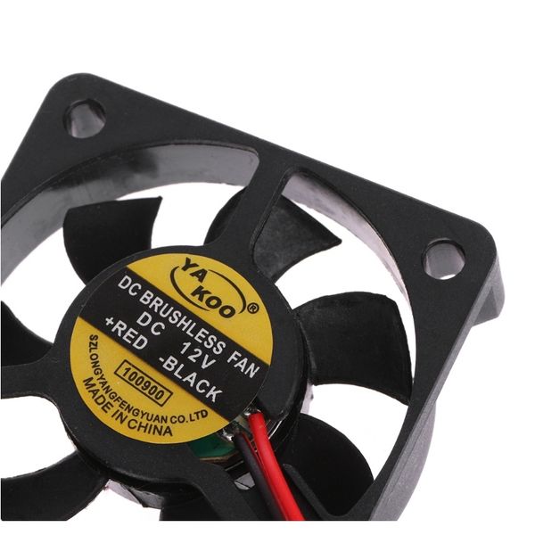 dc 12v 0.12a 2 pin 50x50x10mm pc computer cpu system brushless cooling fan 5010 dc 12v f bbyqdq
dc 12v 0.12a 2 pin 50x50x10mm pc computer cpu system brushless cooling fan 5010 dc 12v f bbyqdq