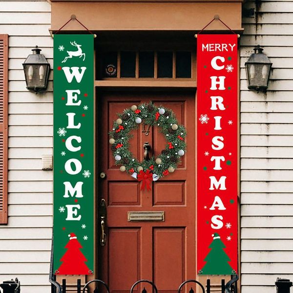 santa claus snowman banner christmas decor for home merry christmas door decor 2020 xmas ornament happy new year 2021 navidad jllvrq
santa claus snowman banner christmas decor for home merry christmas door decor 2020 xmas ornament happy new year 2021 navidad jllvrq