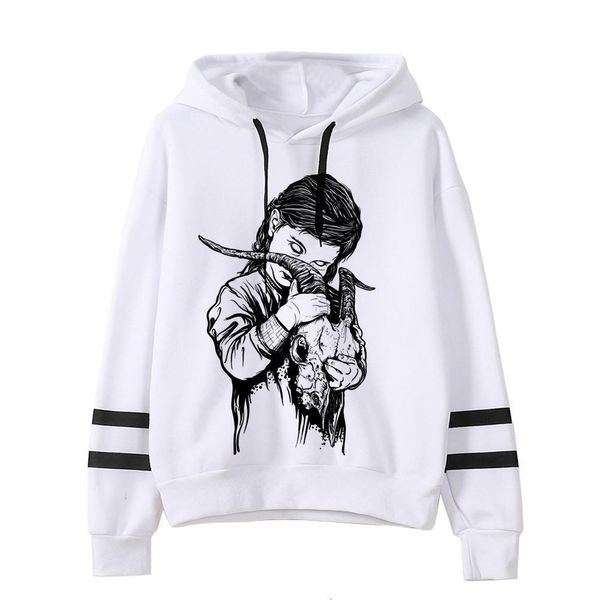 satan men/women sweatshirt lucifer demon death scary hoodies evil satanism grim reaper baphomet satanist male/female hood, Black
satan men/women sweatshirt lucifer demon death scary hoodies evil satanism grim reaper baphomet satanist male/female hood, Black