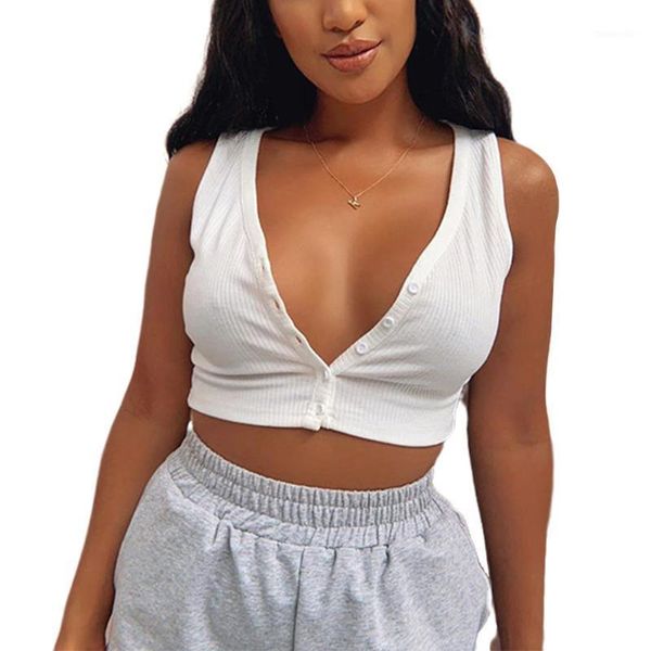 running jerseys summer street hip hop sport casual vest women sleeveless v neck solid color button slim fit holiday fashion crop ca, Black;blue
running jerseys summer street hip hop sport casual vest women sleeveless v neck solid color button slim fit holiday fashion crop ca, Black;blue