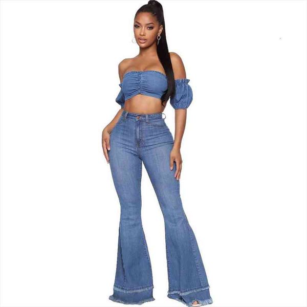 wide leg plus size jeans women boyfriend casual ladies loose blue jeans fringed thin flared trousers women denim pants, Black;white
wide leg plus size jeans women boyfriend casual ladies loose blue jeans fringed thin flared trousers women denim pants, Black;white
