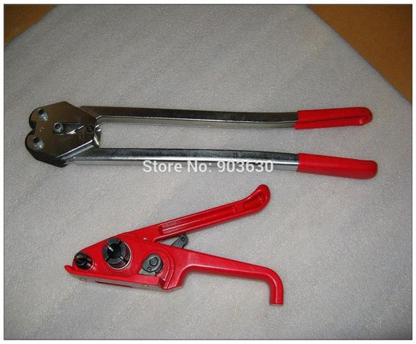 professional hand tool sets discount sd330 handheld manual pet strapping machine, tensioner,plastic sealer for 13-19mm pp/pet strap
professional hand tool sets discount sd330 handheld manual pet strapping machine, tensioner,plastic sealer for 13-19mm pp/pet strap