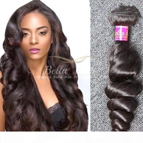wholesale price indian hair bundles grade 8a indian hair extensions 10pcs lot natural color human hair weave, Black
wholesale price indian hair bundles grade 8a indian hair extensions 10pcs lot natural color human hair weave, Black