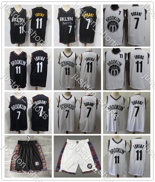 ncaa throwback 7 kevin durant 11 mens irving basketball jerseys victor university jerseys swingman shirts in stock size s-xxl, Black;red
ncaa throwback 7 kevin durant 11 mens irving basketball jerseys victor university jerseys swingman shirts in stock size s-xxl, Black;red