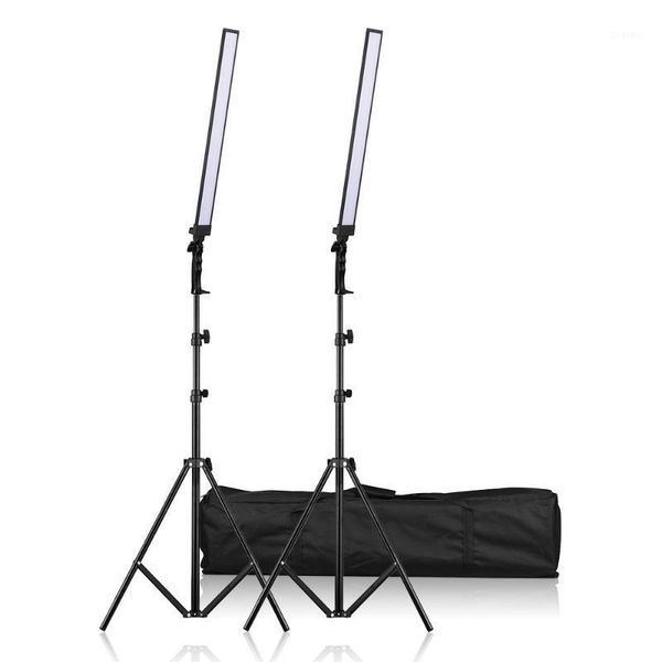 flash heads andoer 30w 81cm handheld led lighting kit 90pcs video fill-in light 5500k stand for still life wedding 2 sets1
flash heads andoer 30w 81cm handheld led lighting kit 90pcs video fill-in light 5500k stand for still life wedding 2 sets1
