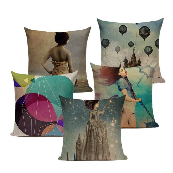 vintage decorative cushion covers ocean style sofa pillows pillowcase for pillow custom sofa covers for living room
vintage decorative cushion covers ocean style sofa pillows pillowcase for pillow custom sofa covers for living room
