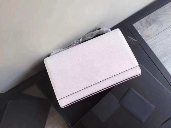 326076-1 made in real leather clutch purse handbag bag woman bag shoulder bag serial number insid 602716
326076-1 made in real leather clutch purse handbag bag woman bag shoulder bag serial number insid 602716