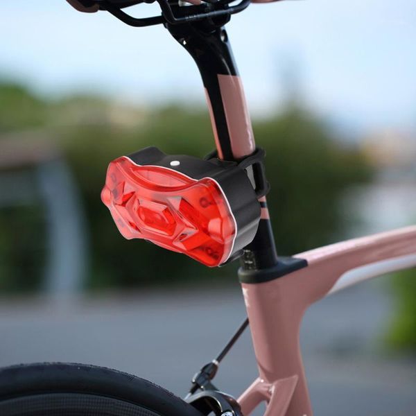 bike lights waterproof super bright battery powered rear tail light lamp taillight 5led cycling bicycle safety 20211
bike lights waterproof super bright battery powered rear tail light lamp taillight 5led cycling bicycle safety 20211