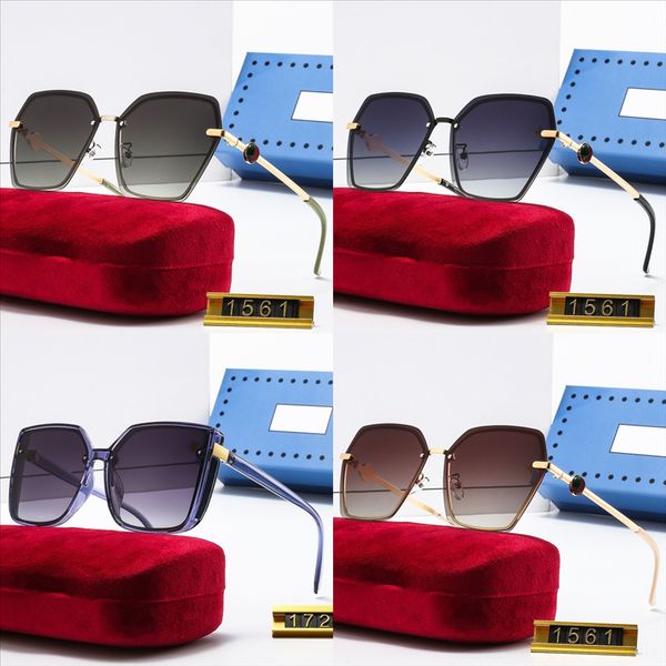 6nsge new sunglasses g**ci vintage fashion sun glasses men frame sunglasses female eyewear eyeglasses plastic women clear lens uv shade, White;black
6nsge new sunglasses g**ci vintage fashion sun glasses men frame sunglasses female eyewear eyeglasses plastic women clear lens uv shade, White;black