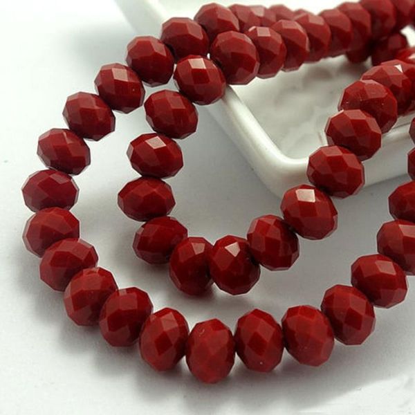 beauchamp wholesale 2mm tiny crystal czech beads rondelle faceted color plated tassel jewelry earrings hair barrette material wmtwdi
beauchamp wholesale 2mm tiny crystal czech beads rondelle faceted color plated tassel jewelry earrings hair barrette material wmtwdi