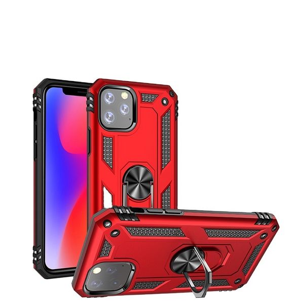 mobile phone shell with bracket shock proof anti scratch phone case protection phone case for ios cellphone
mobile phone shell with bracket shock proof anti scratch phone case protection phone case for ios cellphone