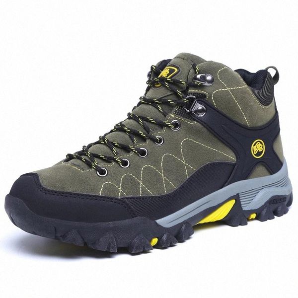 brand men's boots military boot tactical big size army bot male shoes safety combat mens chukka ankle bot motocycle boots 6653 #yy77
brand men's boots military boot tactical big size army bot male shoes safety combat mens chukka ankle bot motocycle boots 6653 #yy77