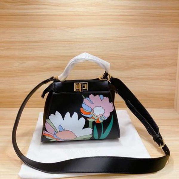 handbags inclined shoulder wallet clutch purse classic crossbody purse fashion bags outdoor messenger handbag zipper pocket fast shipping
handbags inclined shoulder wallet clutch purse classic crossbody purse fashion bags outdoor messenger handbag zipper pocket fast shipping