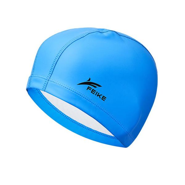 aisport adults size elastic waterproof pu fabric swim cap long hair ears protection hat sports swim pool hat swimming caps bbyzhf
aisport adults size elastic waterproof pu fabric swim cap long hair ears protection hat sports swim pool hat swimming caps bbyzhf