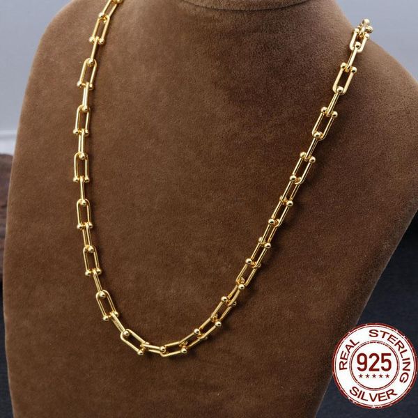 real 925 sterling silver men's and women's necklace retro thick chain personalized popular necklace 2020 new thai silver jewelry
real 925 sterling silver men's and women's necklace retro thick chain personalized popular necklace 2020 new thai silver jewelry