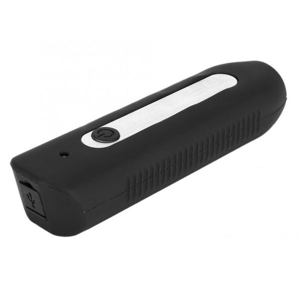 portable inductive recorder ip67 waterproof guard monitoring management inductive system
portable inductive recorder ip67 waterproof guard monitoring management inductive system