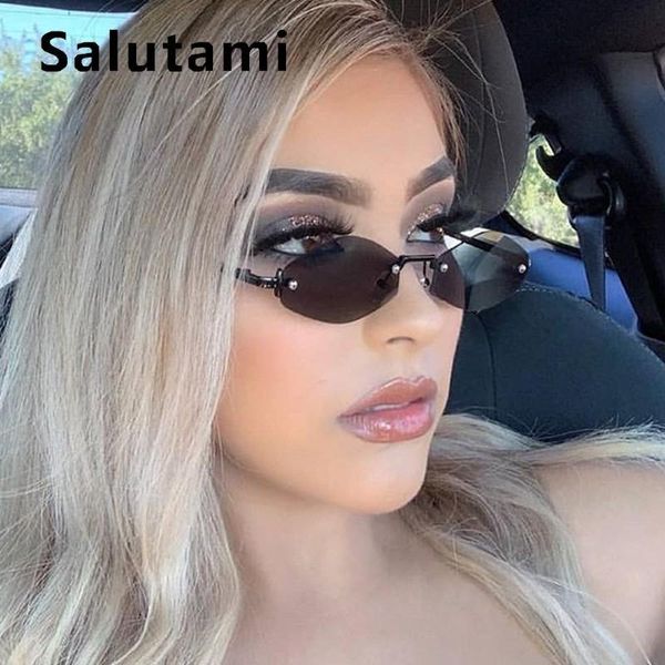 sunglasses irregular polygon small for women 2021 fashion retro alloy black red square sun glasses men chic rivet eyewear, White;black
sunglasses irregular polygon small for women 2021 fashion retro alloy black red square sun glasses men chic rivet eyewear, White;black