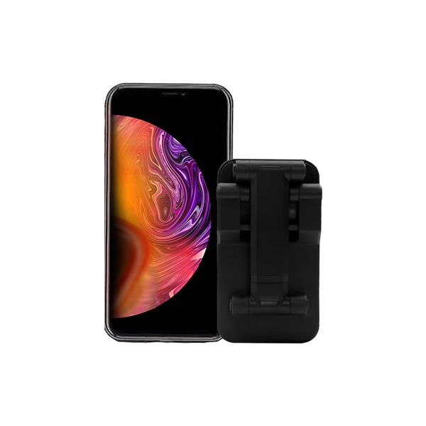 4fds2awcharging foldable desk folding adjustabl universal function flexible grip stand cell phone holder
4fds2awcharging foldable desk folding adjustabl universal function flexible grip stand cell phone holder